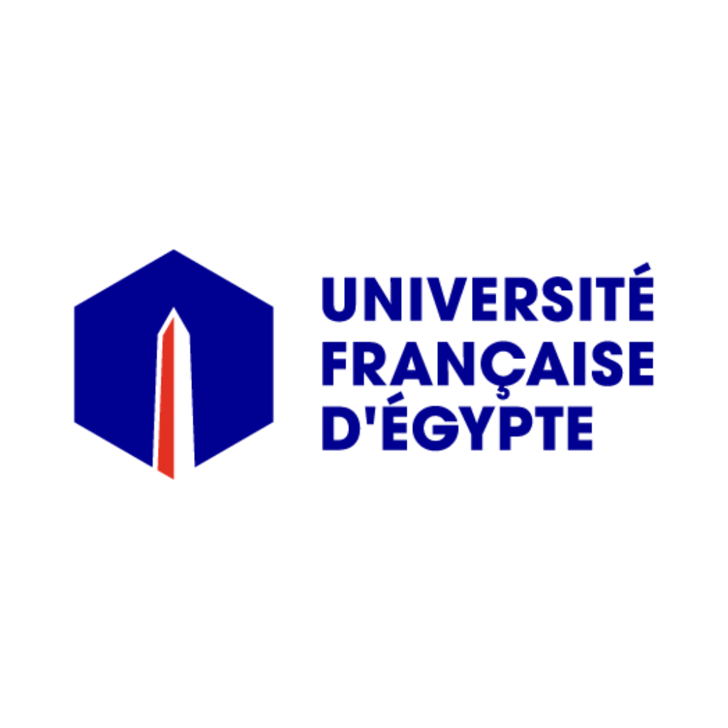 The French University in Egypt - UFE